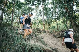 BIB: 
                            <button type="button" onclick="openModal(25977758)" class="btn btn-primary btn-sm float-right btn-popup" data-toggle="modal" data-target=".modal-high-quality">
                        <i class="fas fa-shopping-cart"></i> Add to Cart
                    </button>
                                            <button type="button" onclick="isThisMe(25977758, true)" class="btn btn-success btn-sm float-right btn-popup btn-isme hidden" data-toggle="tooltip" data-placement="bottom" title="นี่คือรูปของคุณใช่ไหม คลิกที่นี่เพื่อเอาเข้าอัลบั้ม">
                        <i class="fas fa-plus"></i> Add to album
                    </button>
                    <button type="button" onclick="isThisMe(25977758, false)" class="btn btn-warning btn-sm float-right btn-popup btn-isnotme hidden">
                        <i class="fas fa-ban"></i> Remove from album
                    </button>